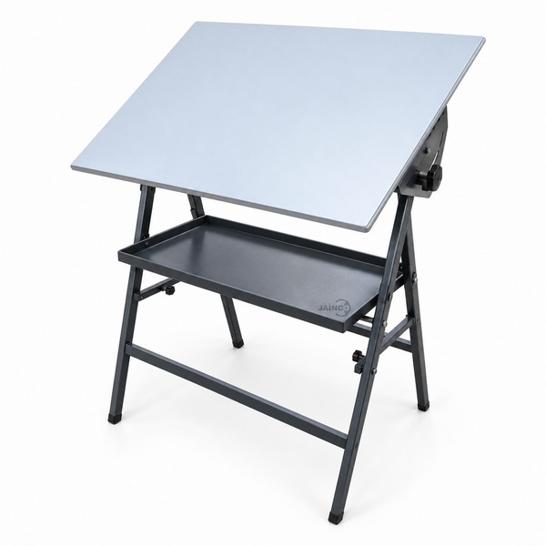 Drawing Board with Stand